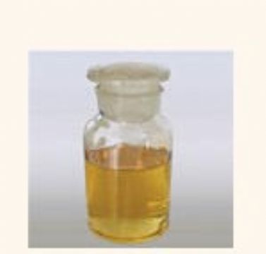 Phenethyl Phenylacetate